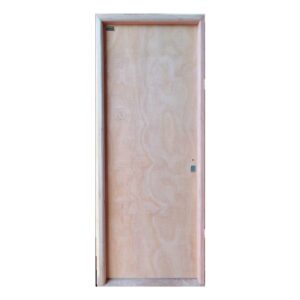 GREVILEA MODELO 0005
