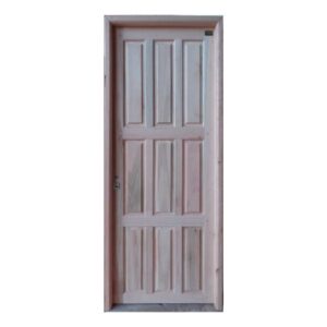 TABLERO CLÁSICA MODELO 0007