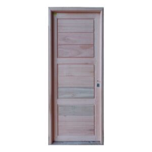 TABLERO MACHIMBRADA MODELO 0008