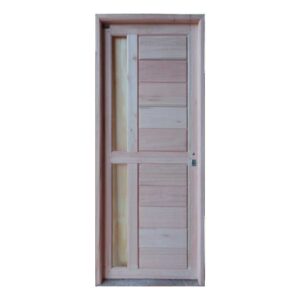TABLERO MODERNA MODELO 0009