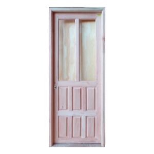 DISEÑO 2 MODELO 0011