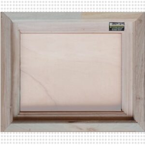 VENTILUZ MODELO 0016